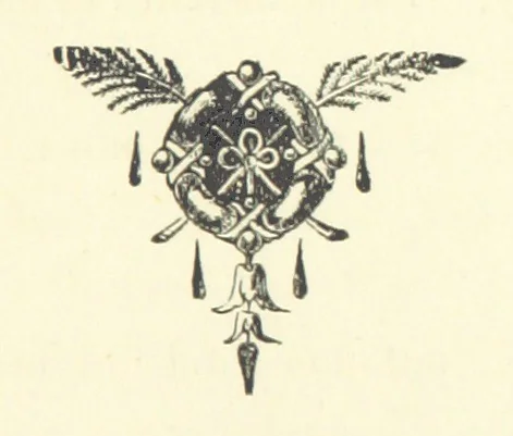 An illustration from Who Fired the First Shot? or, Ned Rusheen. An Irish story, 1883, leaf 383