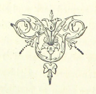 An illustration from Who Fired the First Shot? or, Ned Rusheen. An Irish story, 1883, leaf 48