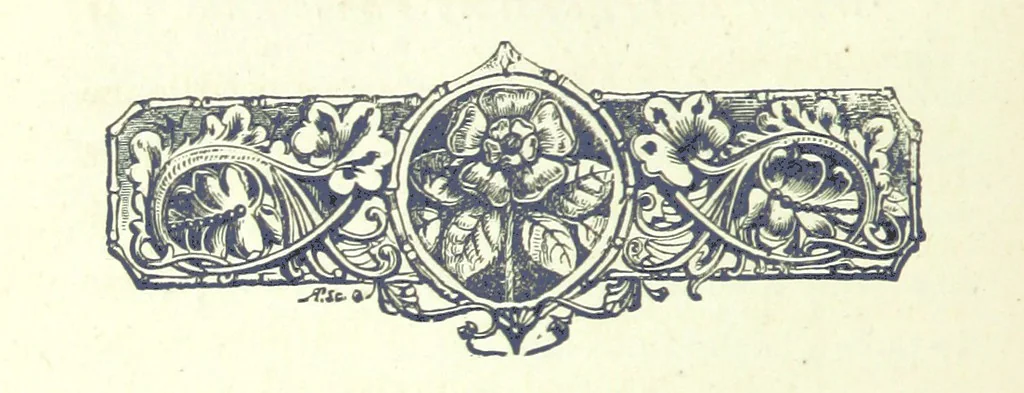 An illustration from Who Fired the First Shot? or, Ned Rusheen. An Irish story, 1883, leaf 68