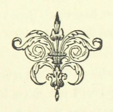 An illustration from Who Fired the First Shot? or, Ned Rusheen. An Irish story, 1883, leaf 75