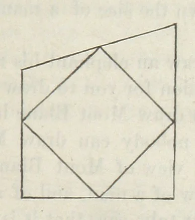 An illustration from Works. Popular edition.] 2 series, 1886, leaf 535