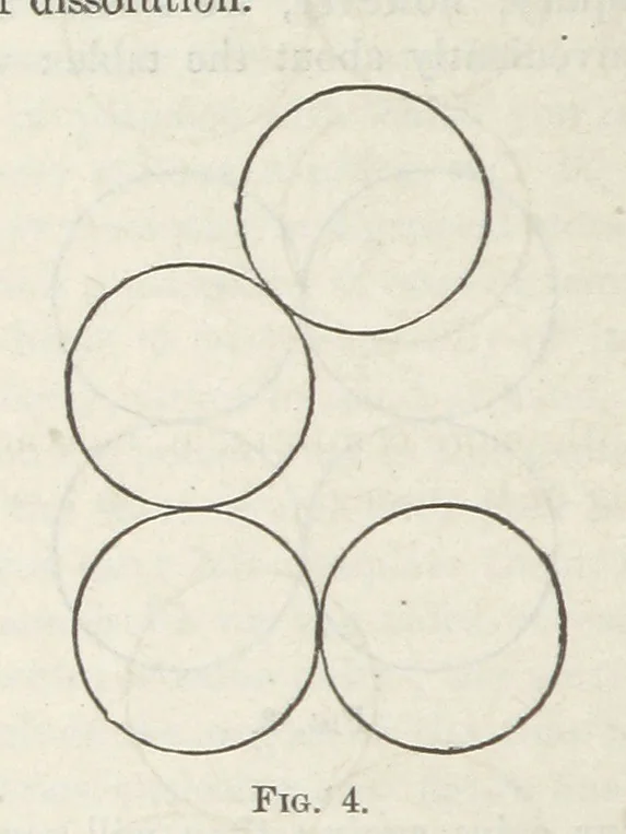 An illustration from Works. Popular edition.] 2 series, 1886, leaf 566