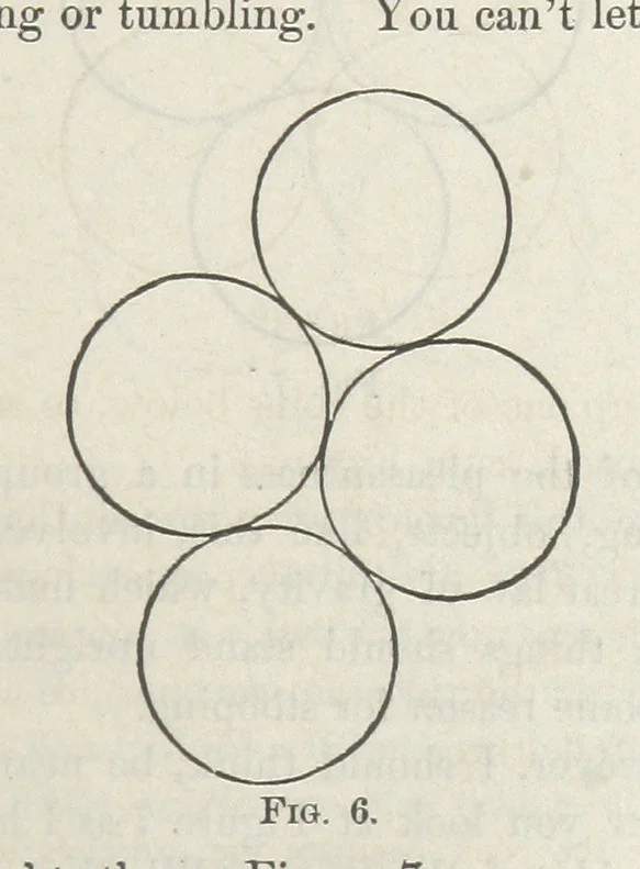 An illustration from Works. Popular edition.] 2 series, 1886, leaf 567