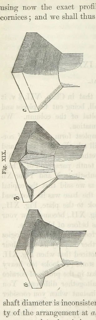 An illustration from Works. Popular edition.] 2 series, 1886, leaf 126