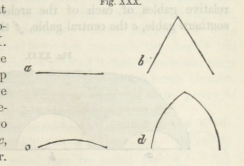 An illustration from Works. Popular edition.] 2 series, 1886, leaf 147
