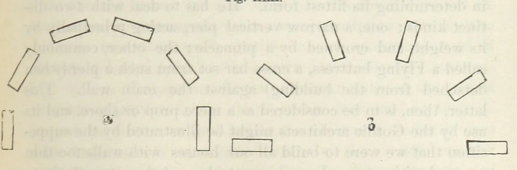 An illustration from Works. Popular edition.] 2 series, 1886, leaf 191