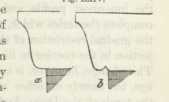 An illustration from Works. Popular edition.] 2 series, 1886, leaf 339