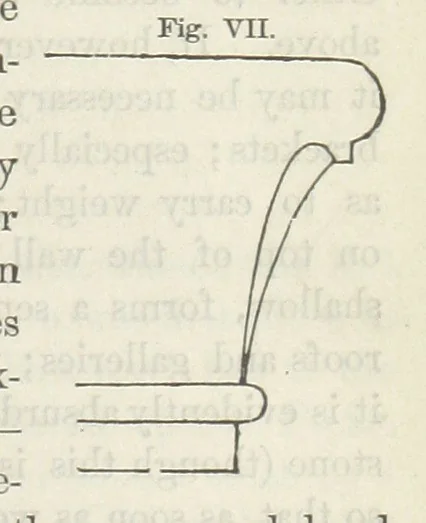 An illustration from Works. Popular edition.] 2 series, 1886, leaf 89