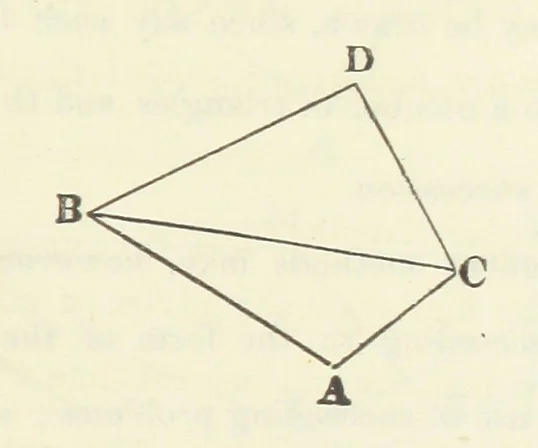 An illustration from Works. Popular edition.] 2 series, 1886, leaf 295