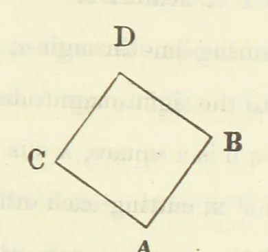 An illustration from Works. Popular edition.] 2 series, 1886, leaf 297
