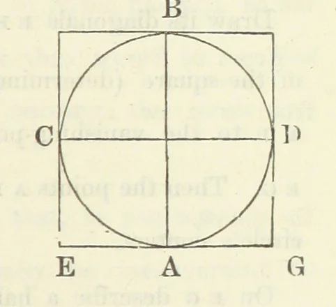 An illustration from Works. Popular edition.] 2 series, 1886, leaf 309
