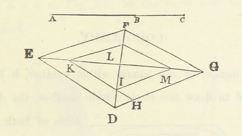An illustration from Works. Popular edition.] 2 series, 1886, leaf 317