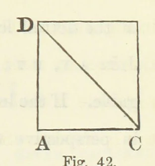 An illustration from Works. Popular edition.] 2 series, 1886, leaf 325