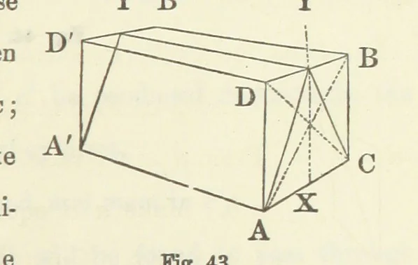 An illustration from Works. Popular edition.] 2 series, 1886, leaf 325