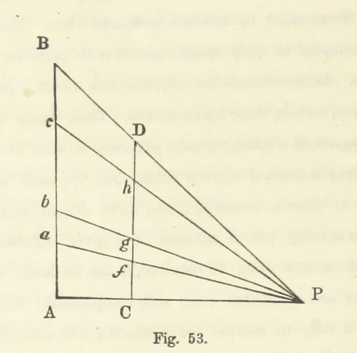 An illustration from Works. Popular edition.] 2 series, 1886, leaf 354
