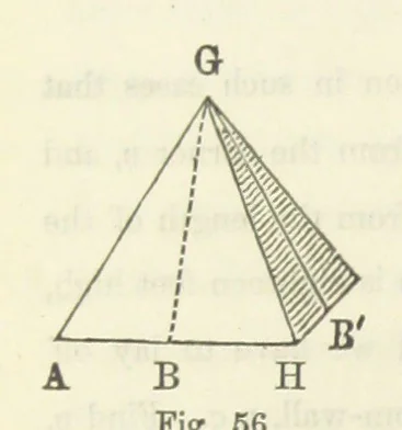 An illustration from Works. Popular edition.] 2 series, 1886, leaf 360