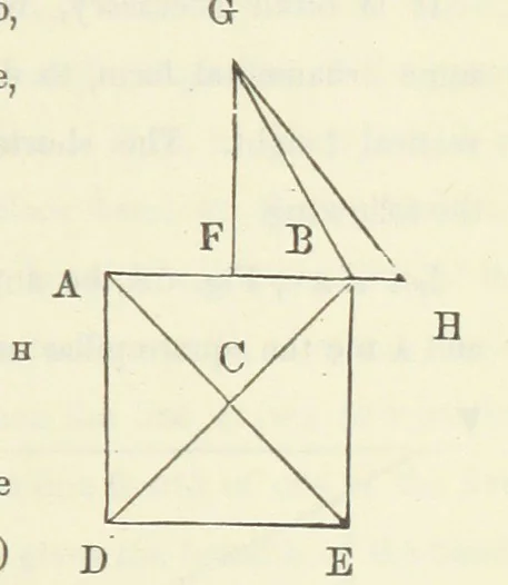 An illustration from Works. Popular edition.] 2 series, 1886, leaf 361
