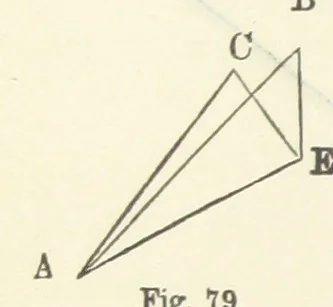 An illustration from Works. Popular edition.] 2 series, 1886, leaf 394