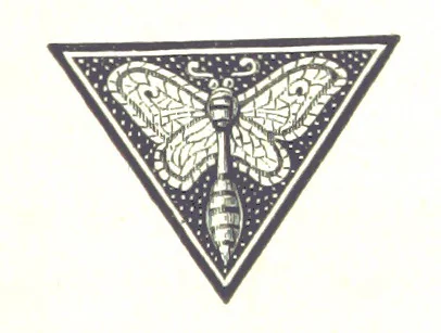 An illustration from The Prince of Wales' Tour: a diary in India; with some account of the visits ... to the Courts of Greece, Egypt, Spain, and Portugal ... With illustrations by S. P. Hall, 1877, leaf 291