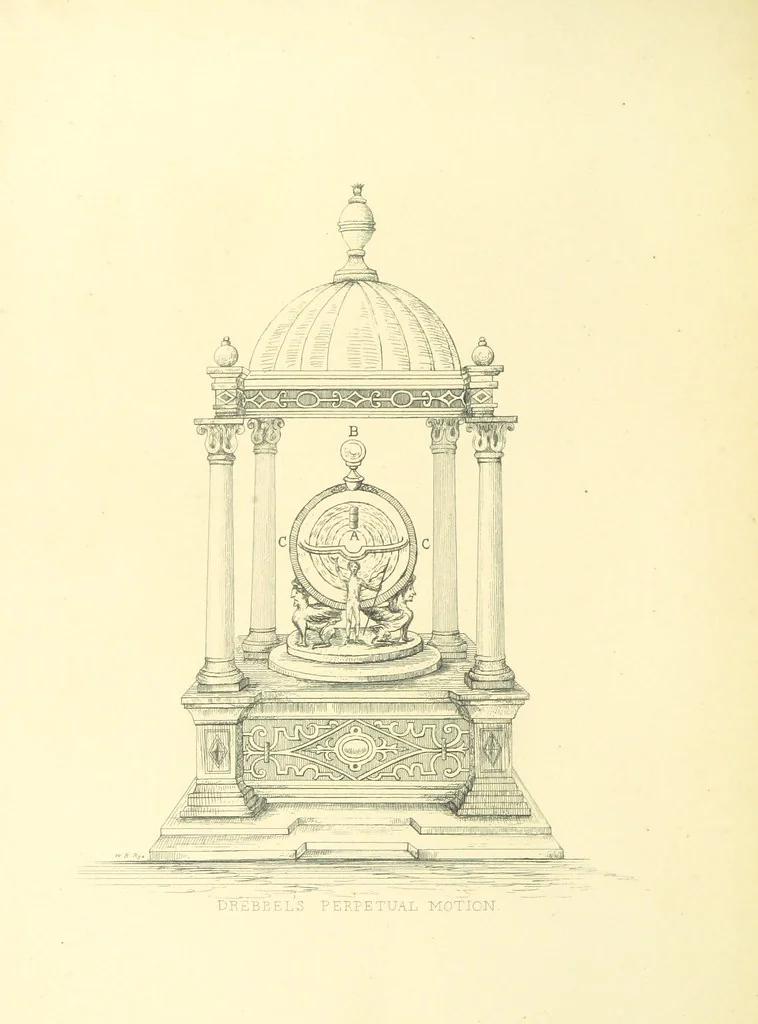 An illustration from England as seen by Foreigners in the days of Elizabeth and James the First. Comprising translations of the journals of the two Dukes of Wirtemberg in 1592 and 1610; both illustrative of Shakespeare. With extracts from the travels of foreign Princes and others, copious notes, an introduction, and etchings, 1865, leaf 386