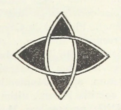 An illustration from Histoire de Saint-Bonnet-le-Chateau ... Ouvrage publié en collaboration par deux prêtres du diocèse de Lyon [James Condamin and François Langlois, 1885, leaf 493