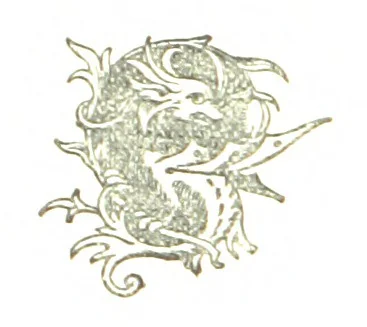 An illustration from Beautiful Joe: the autobiography of a dog ... New edition, 1894, leaf 104