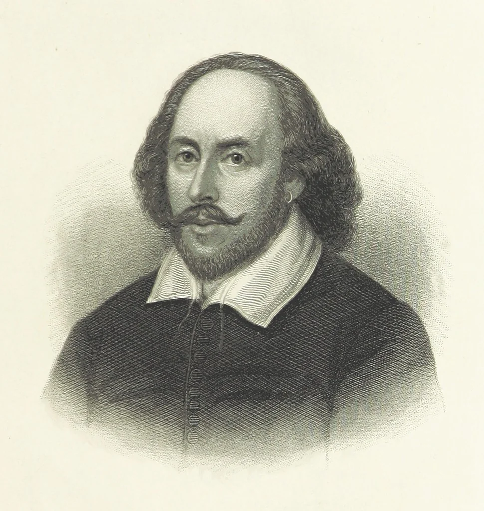 An illustration from A Library of Religious Poetry. A collection of the best poems of all ages and tongues. With biographical and literary notes, 1881, leaf 453