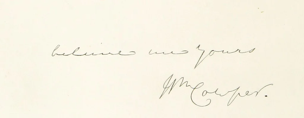 An illustration from A Library of Religious Poetry. A collection of the best poems of all ages and tongues. With biographical and literary notes, 1881, leaf 624
