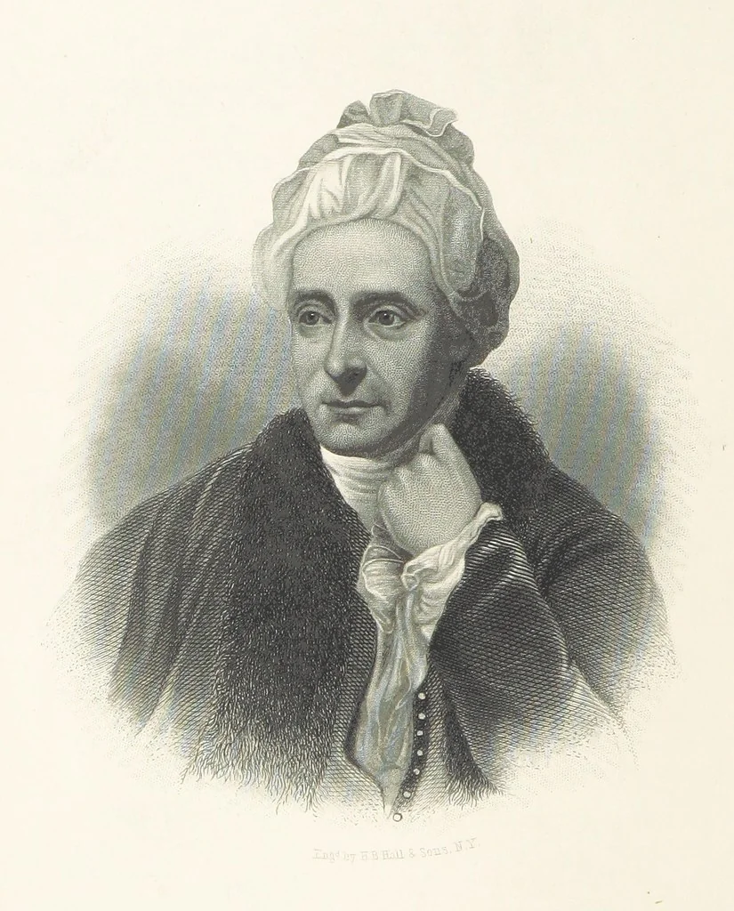 An illustration from A Library of Religious Poetry. A collection of the best poems of all ages and tongues. With biographical and literary notes, 1881, leaf 624