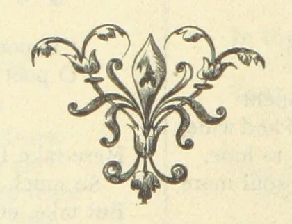 An illustration from A Library of Religious Poetry. A collection of the best poems of all ages and tongues. With biographical and literary notes, 1881, leaf 68
