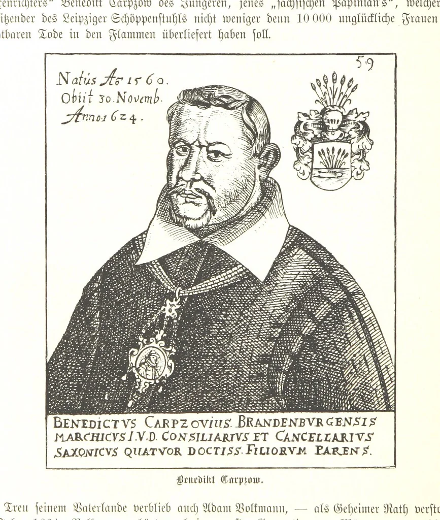An illustration from Aus Alt-Berlin. Stille Ecken und Winkel der Reichshauptstadt in kulturhistorischen Schilderungen, etc, 1891, leaf 400