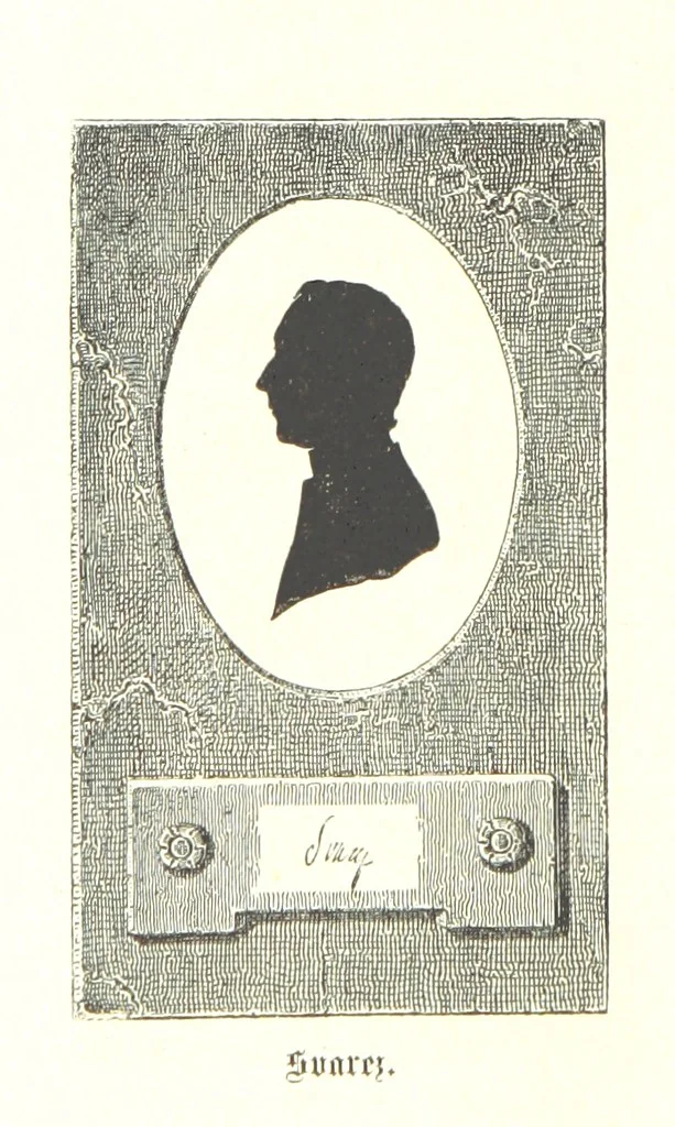 An illustration from Aus Alt-Berlin. Stille Ecken und Winkel der Reichshauptstadt in kulturhistorischen Schilderungen, etc, 1891, leaf 404