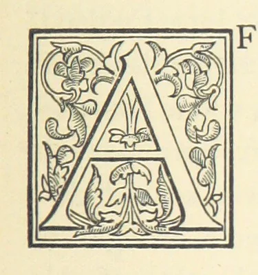 An illustration from Berwick-upon-Tweed. The history of the town and guild. Illustrated by photo-engravings, etc, 1888, leaf 163