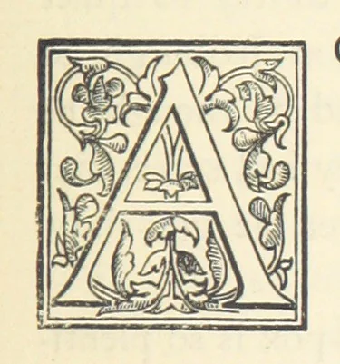 An illustration from Berwick-upon-Tweed. The history of the town and guild. Illustrated by photo-engravings, etc, 1888, leaf 199