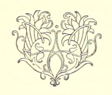 An illustration from Royal Characters from the works of Sir Walter Scott, historical and romantic. Selected and arranged by W. T. Dobson. With twelve ... illustrations, in permanent photography, 1881, leaf 347