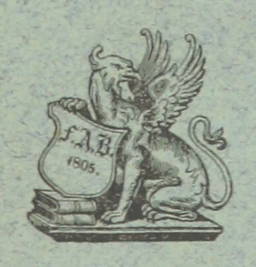 An illustration from Die Serben an der Adria. Ihre Typen und Trachten. [By Louis Salvator, Archduke of Austria, 1870, leaf 5