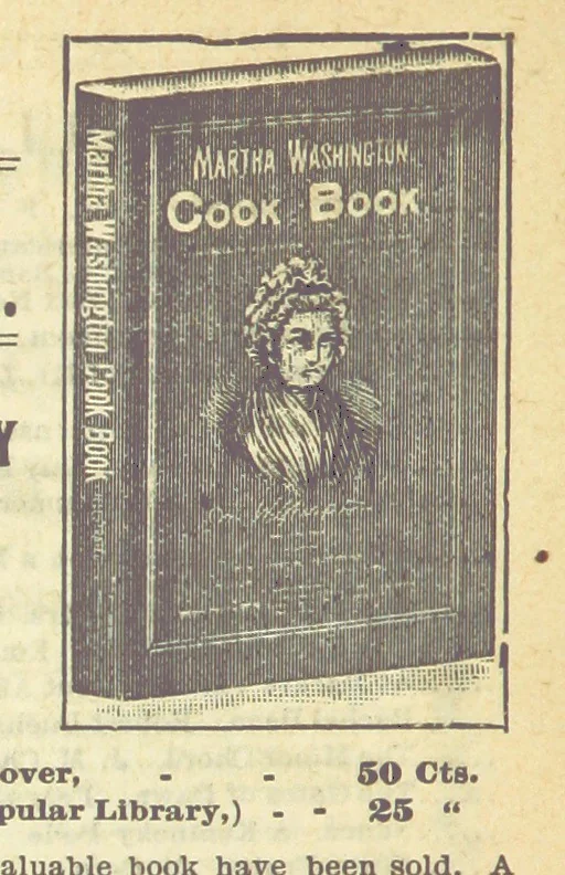 An illustration from Marjory Moore's Lovers, 1897, leaf 448
