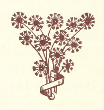 An illustration from An Open Foe. A romance, 1884, leaf 162