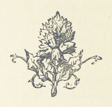 An illustration from Chums: a tale for the youngsters. Illustrated, etc, 1878, leaf 216