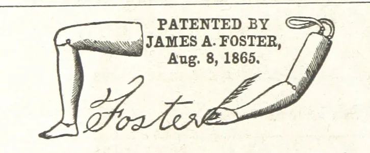 An illustration from Sheppard's Shippers' Guide to the South and West, embracing twenty-three states, Ohio, Indiana, Illinois, etc, 1867, leaf 762