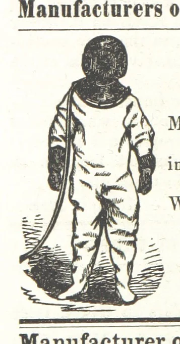 An illustration from Sheppard's Shippers' Guide to the South and West, embracing twenty-three states, Ohio, Indiana, Illinois, etc, 1867, leaf 770