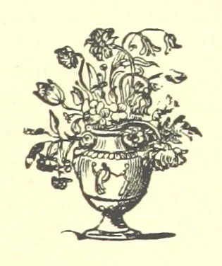 An illustration from Daily Help for Daily Need. A selection of Scripture verses and poetry for every day in the year. Edited by M. E. Shipley, 1873, leaf 259