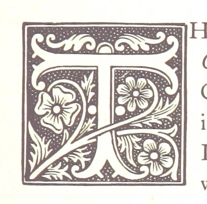 An illustration from The History of the County of Monaghan, 1879, leaf 191