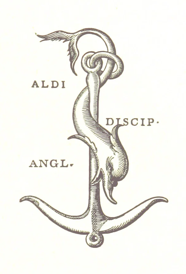 An illustration from The History of the County of Monaghan, 1879, leaf 645