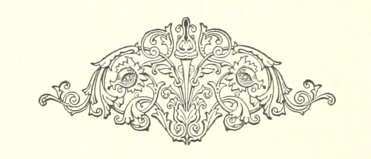 An illustration from Quaint Corners of Ancient Empires: Southern India, Burma, and Manila ... Illustrated, 1899, leaf 230
