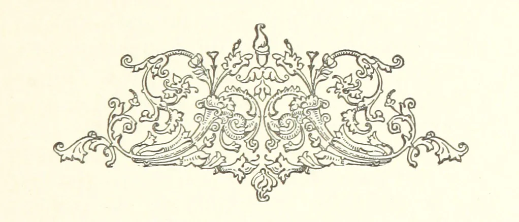 An illustration from Quaint Corners of Ancient Empires: Southern India, Burma, and Manila ... Illustrated, 1899, leaf 323