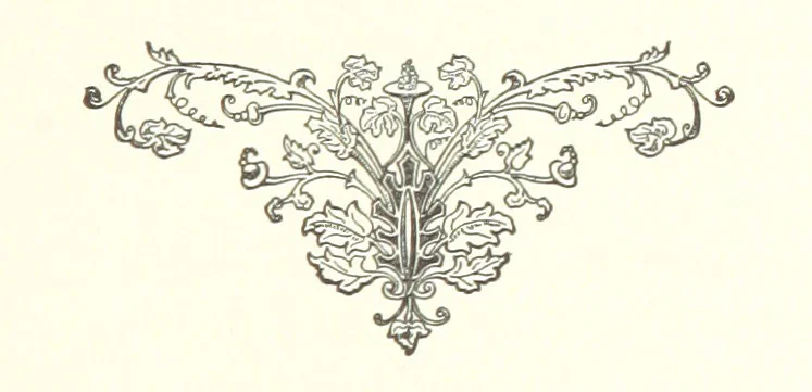 An illustration from Quaint Corners of Ancient Empires: Southern India, Burma, and Manila ... Illustrated, 1899, leaf 95