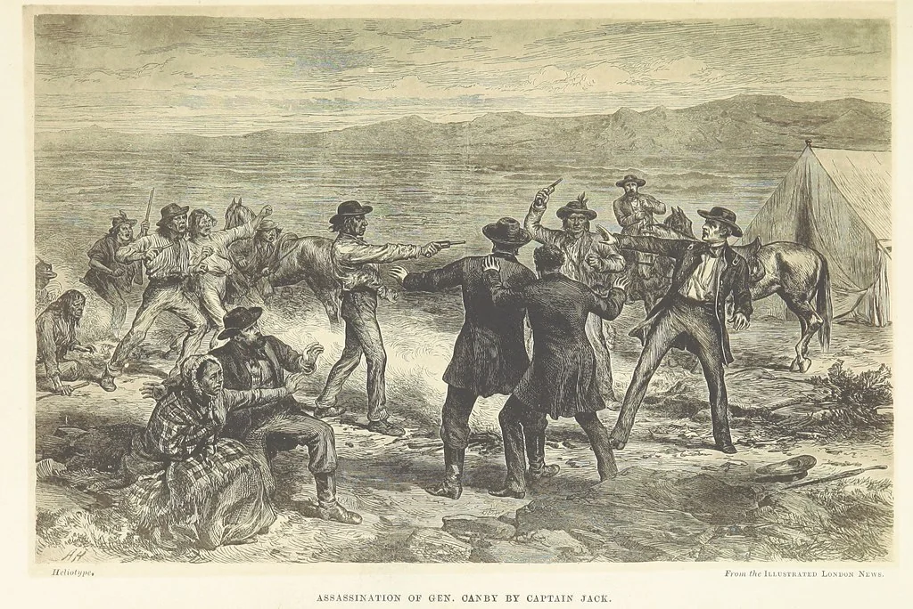 An illustration from Meeting the Sun: a journey all round the world, through Egypt, China, Japan, and California ... With ... heliotype and other illustrations, 1874, leaf 449