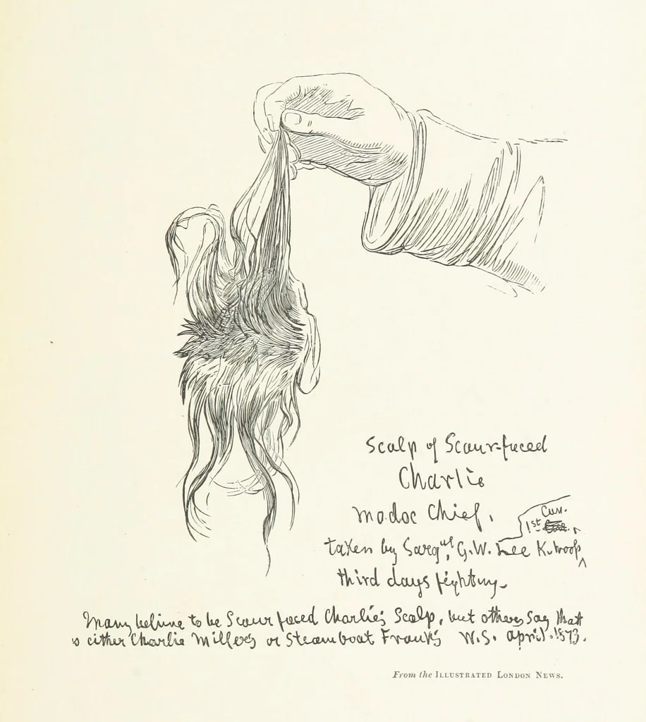 An illustration from Meeting the Sun: a journey all round the world, through Egypt, China, Japan, and California ... With ... heliotype and other illustrations, 1874, leaf 459