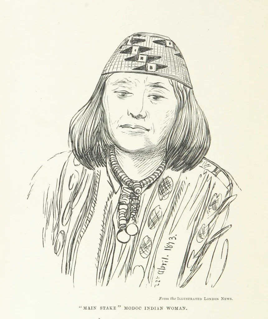 An illustration from Meeting the Sun: a journey all round the world, through Egypt, China, Japan, and California ... With ... heliotype and other illustrations, 1874, leaf 492